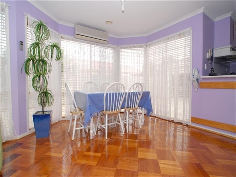 26 Chadway Avenue, Tarneit VIC 3029