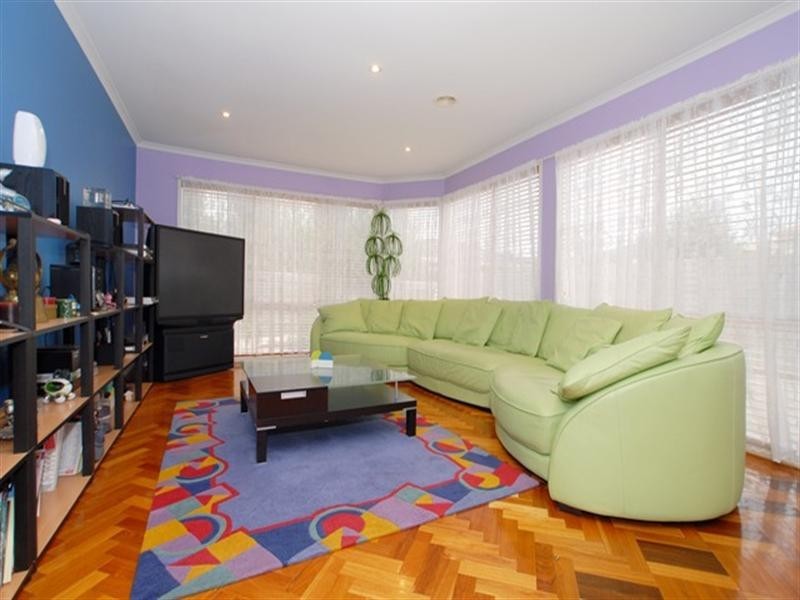 26 Chadway Avenue, Tarneit VIC 3029