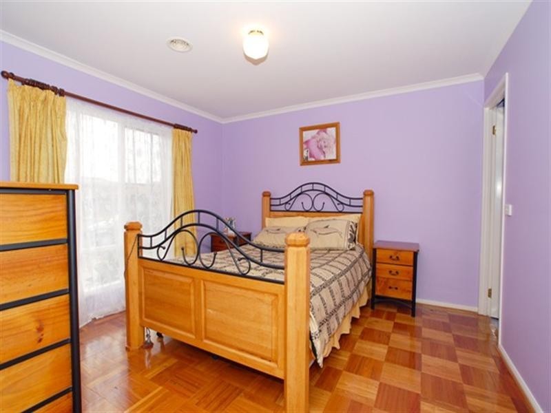 26 Chadway Avenue, Tarneit VIC 3029