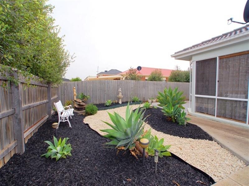 26 Chadway Avenue, Tarneit VIC 3029