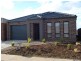 6 Tony Drive, Truganina VIC 3029