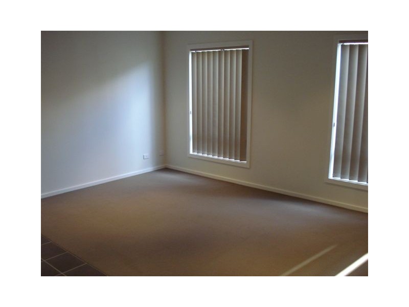 6 Tony Drive, Truganina VIC 3029