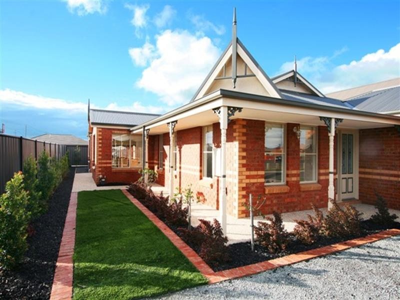 16 Balladong Crescent, Tarneit VIC 3029