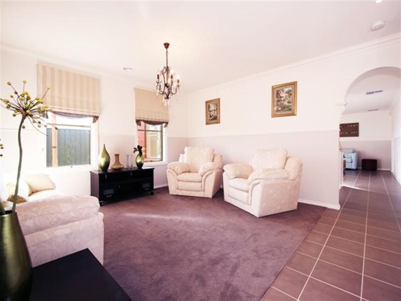 16 Balladong Crescent, Tarneit VIC 3029