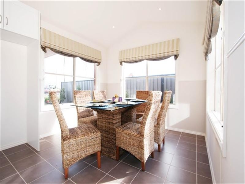 16 Balladong Crescent, Tarneit VIC 3029