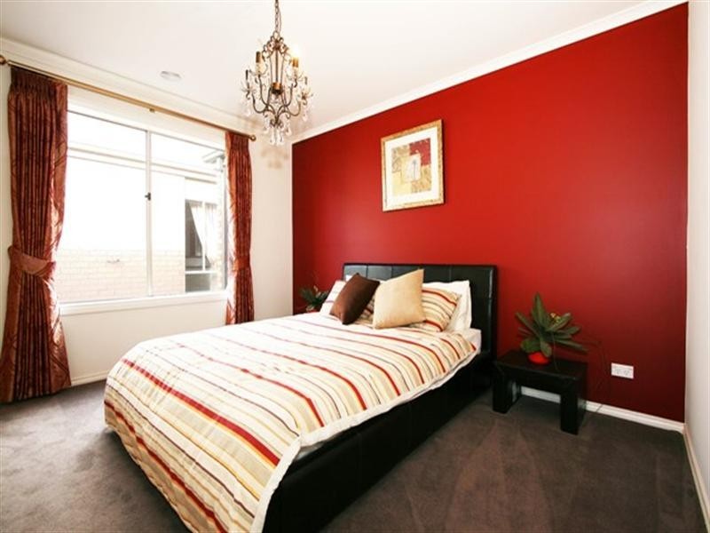 16 Balladong Crescent, Tarneit VIC 3029