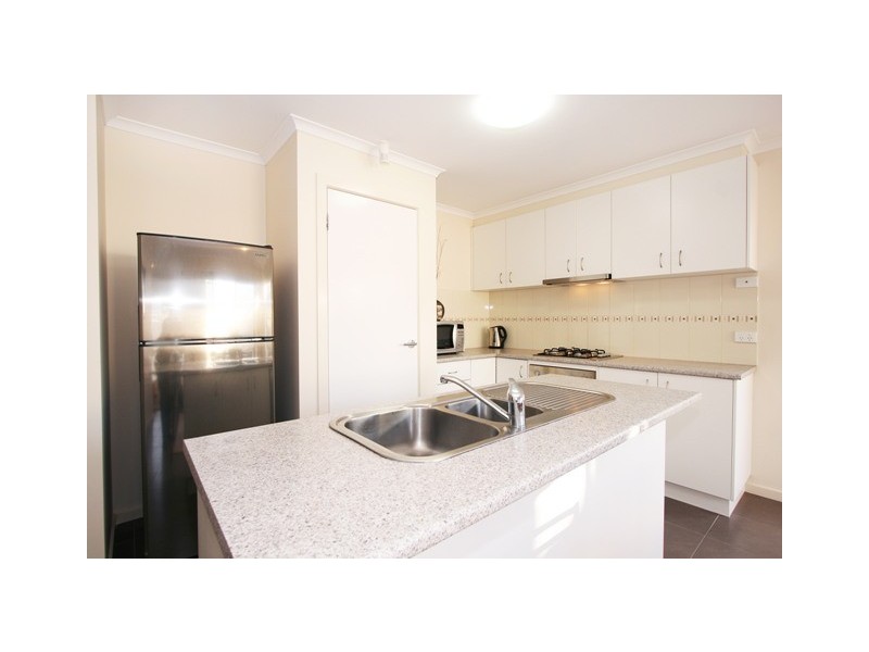 3/77 Bronson Circuit, Hoppers Crossing VIC 3029