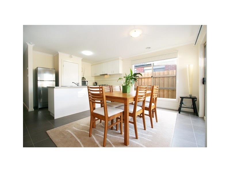 3/77 Bronson Circuit, Hoppers Crossing VIC 3029