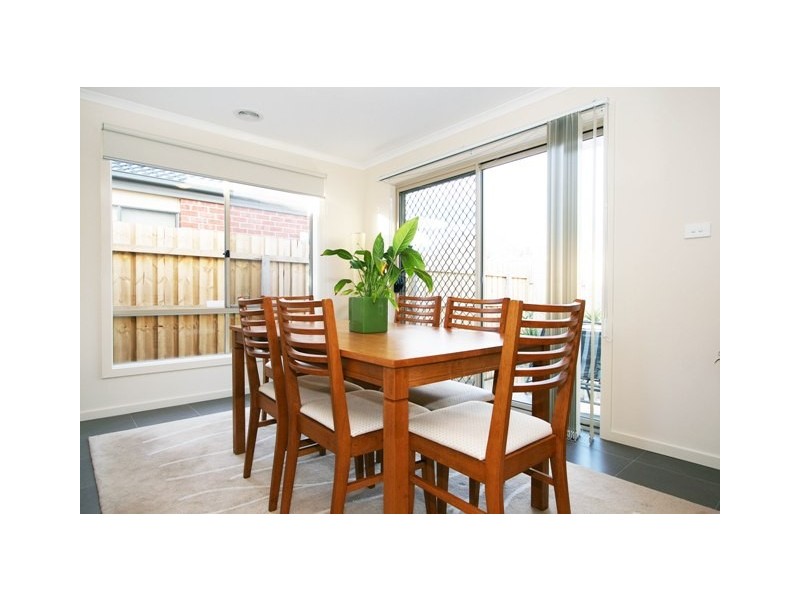 3/77 Bronson Circuit, Hoppers Crossing VIC 3029