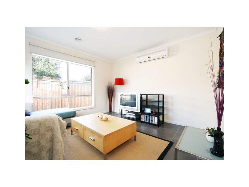 3/77 Bronson Circuit, Hoppers Crossing VIC 3029