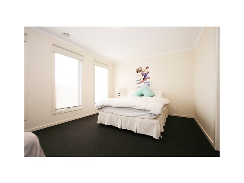 3/77 Bronson Circuit, Hoppers Crossing VIC 3029