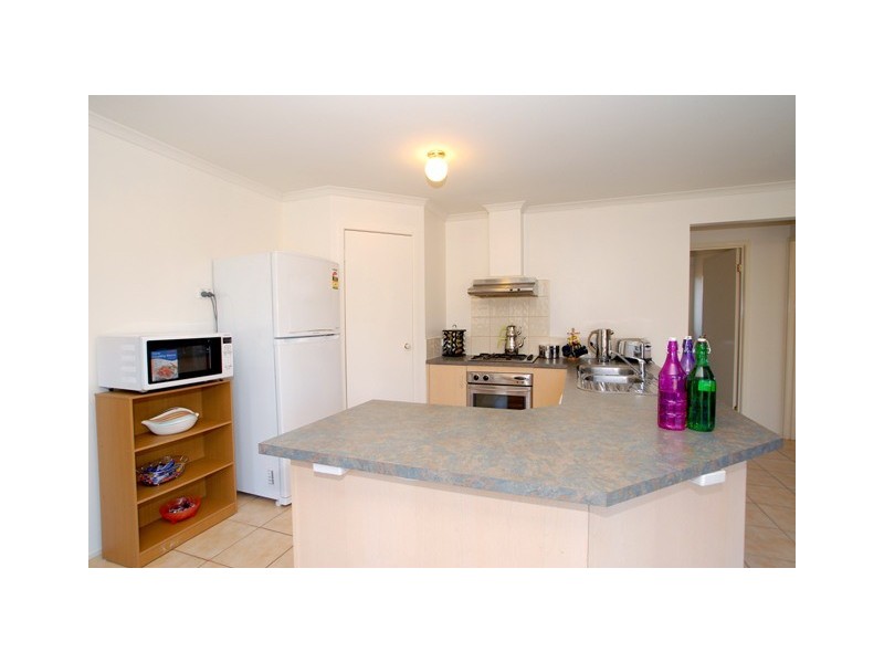 25 Castleton Avenue, Tarneit VIC 3029