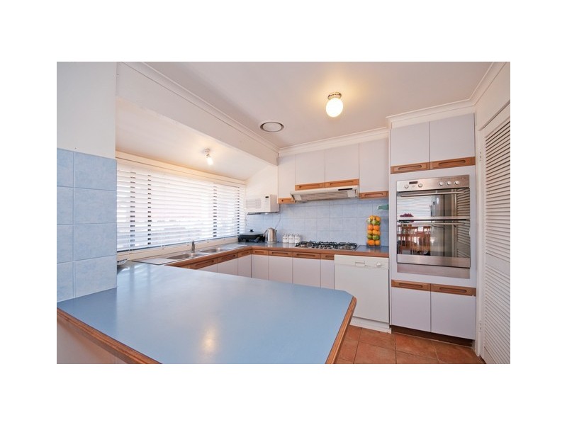 9 Quamby Court, Werribee VIC 3030