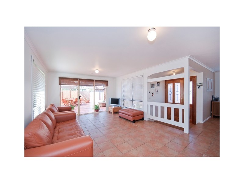 9 Quamby Court, Werribee VIC 3030