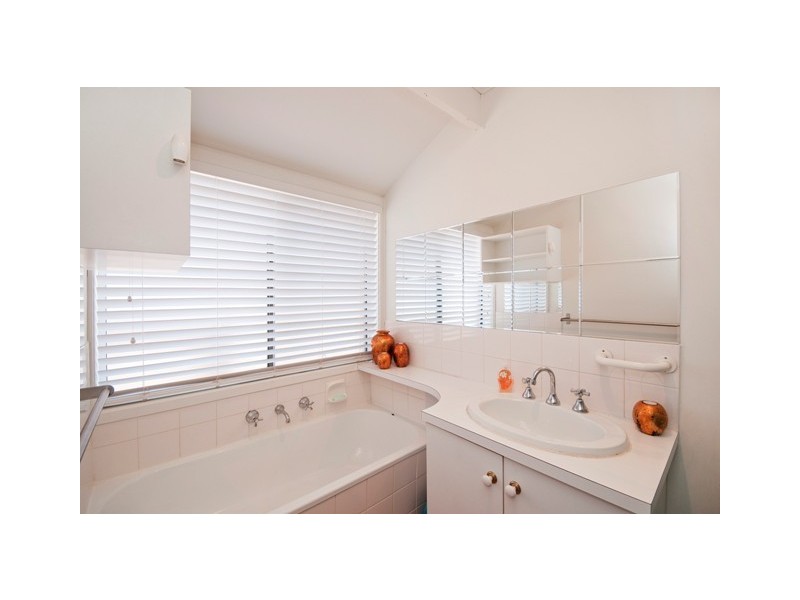 9 Quamby Court, Werribee VIC 3030