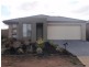 28 Delias Road, Tarneit VIC 3029
