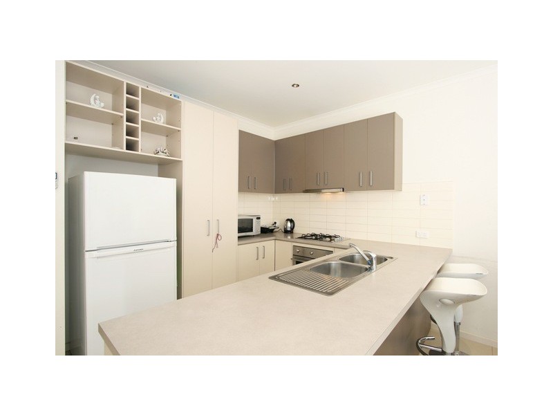 5/22 Stawell Street, Werribee VIC 3030