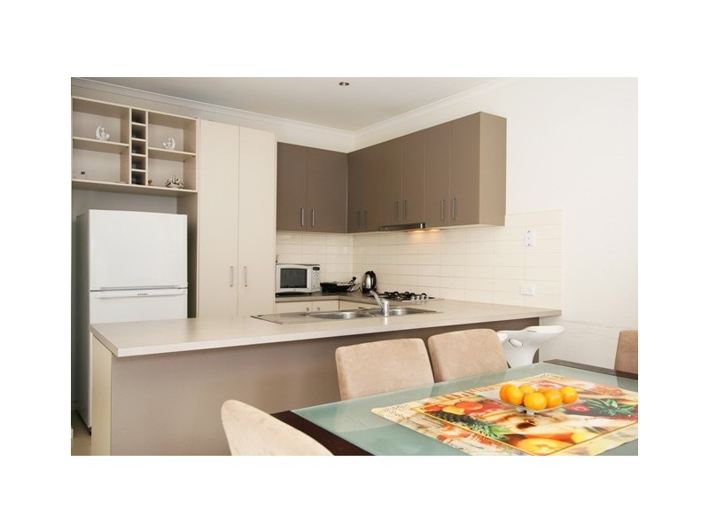 5/22 Stawell Street, Werribee VIC 3030