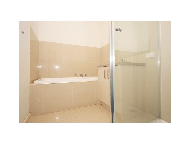 5/22 Stawell Street, Werribee VIC 3030