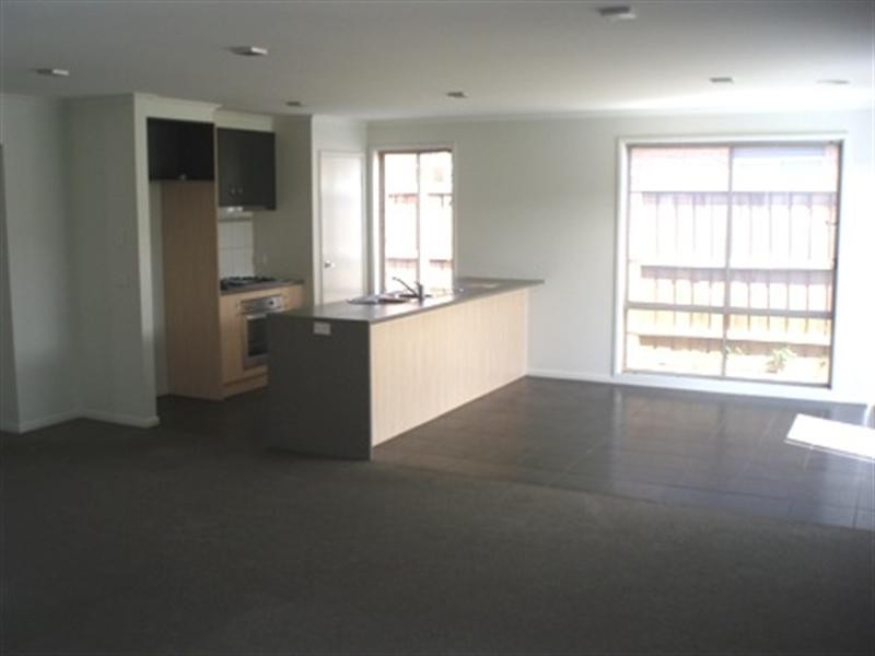 4 Mariposa Way, Tarneit VIC 3029