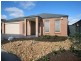 39 Hummingbird Boulevard, Tarneit VIC 3029