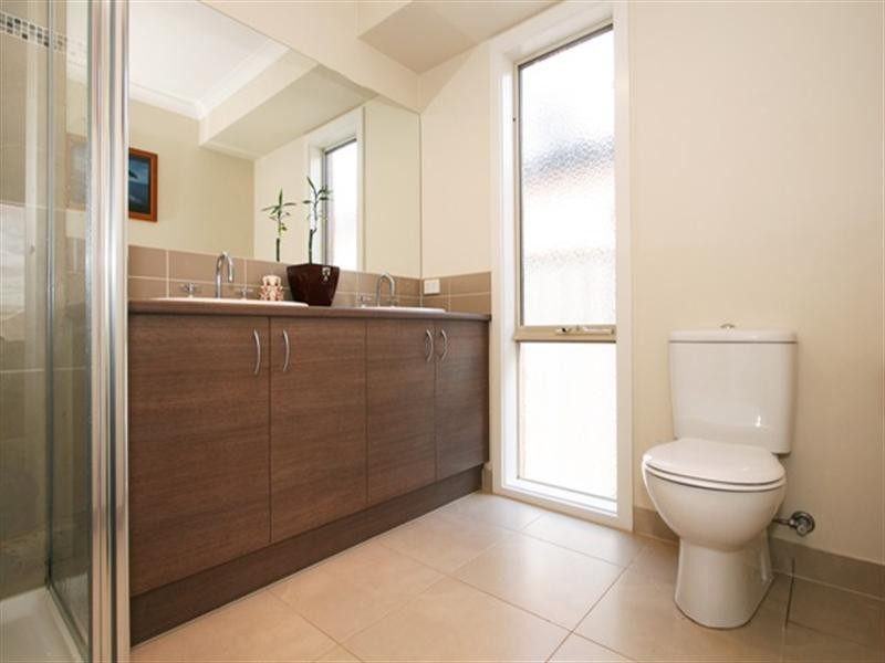 39 Hummingbird Boulevard, Tarneit VIC 3029