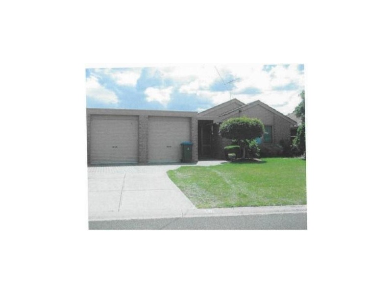 10 Rhus Court, Werribee VIC 3030