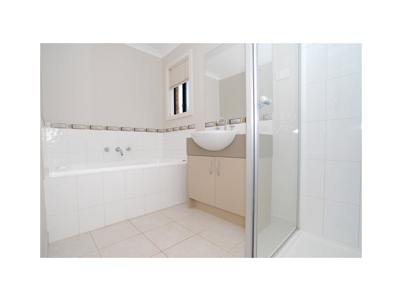 46 Lady Penrhyn Drive, Wyndham Vale VIC 3024