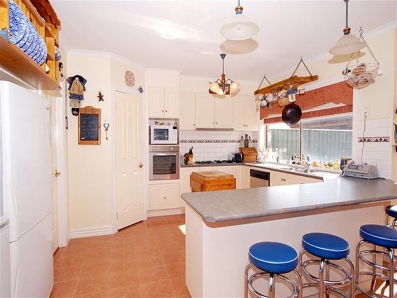 38 Lollipop Drive, Wyndham Vale VIC 3024