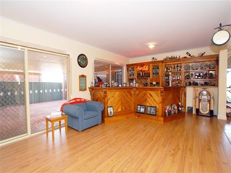 38 Lollipop Drive, Wyndham Vale VIC 3024