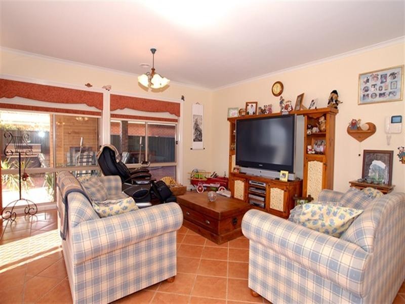 38 Lollipop Drive, Wyndham Vale VIC 3024