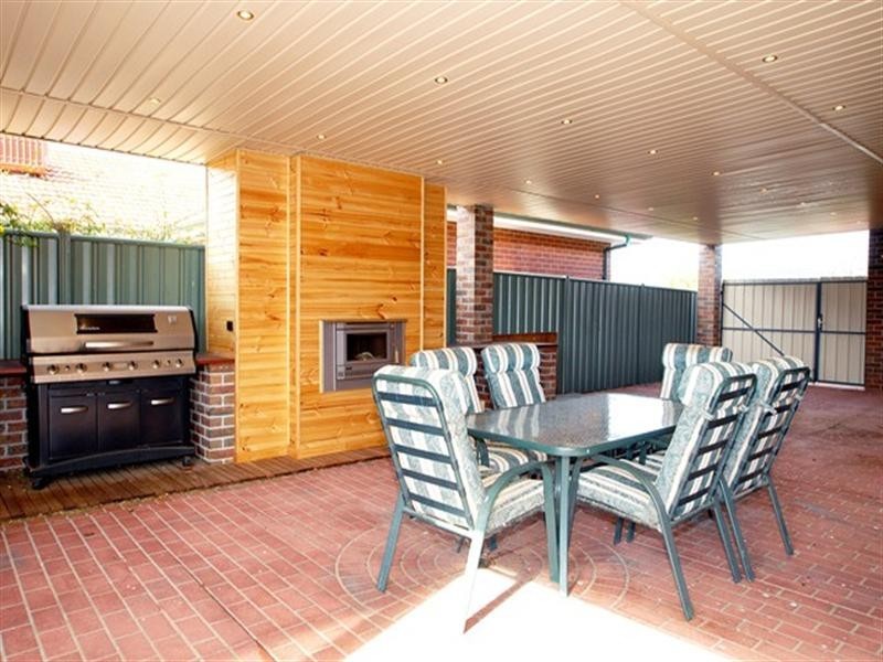 38 Lollipop Drive, Wyndham Vale VIC 3024