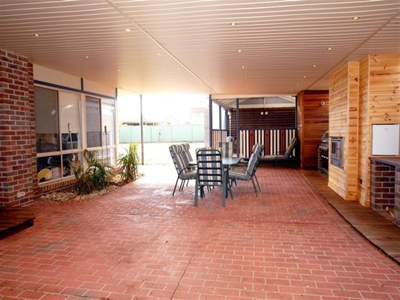 38 Lollipop Drive, Wyndham Vale VIC 3024