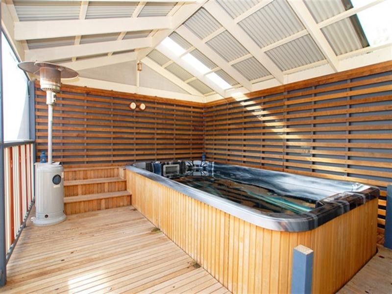 38 Lollipop Drive, Wyndham Vale VIC 3024