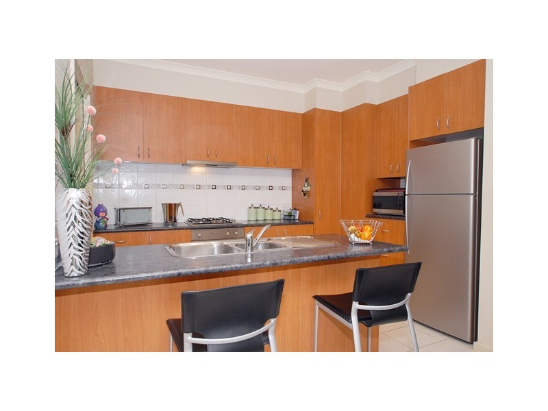 2/4 Rita Court, Hoppers Crossing VIC 3029