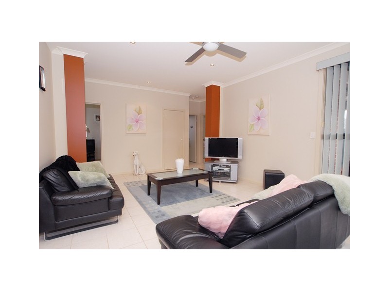 2/4 Rita Court, Hoppers Crossing VIC 3029