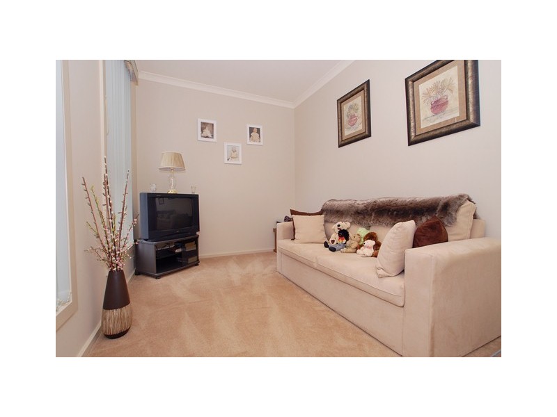 2/4 Rita Court, Hoppers Crossing VIC 3029