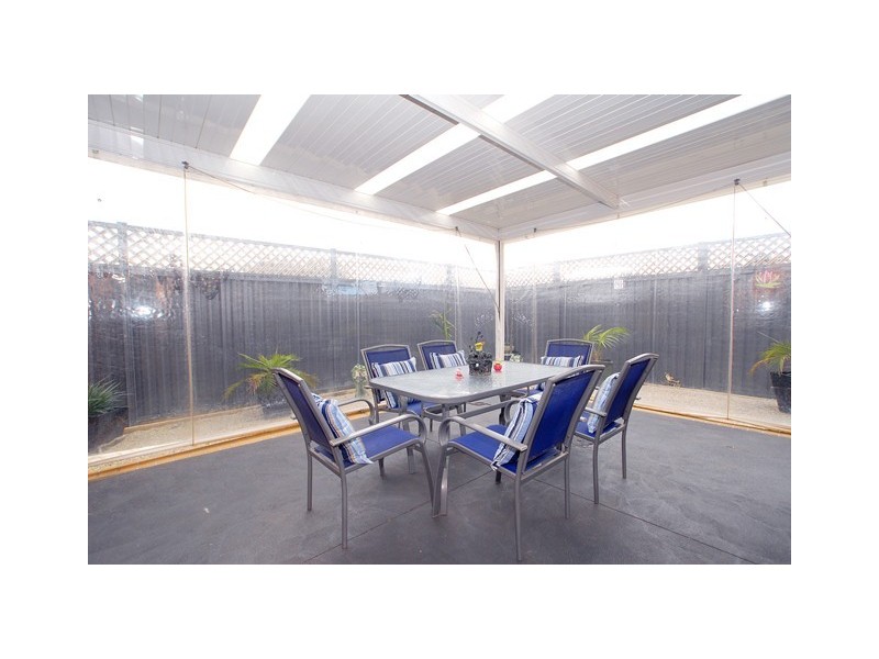 2/4 Rita Court, Hoppers Crossing VIC 3029