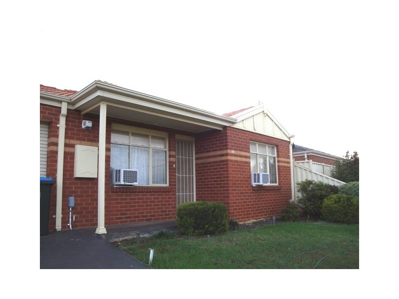 1/14 Darus Court, Hoppers Crossing VIC 3029