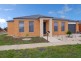 1/1 Harmony Drive, Tarneit VIC 3029