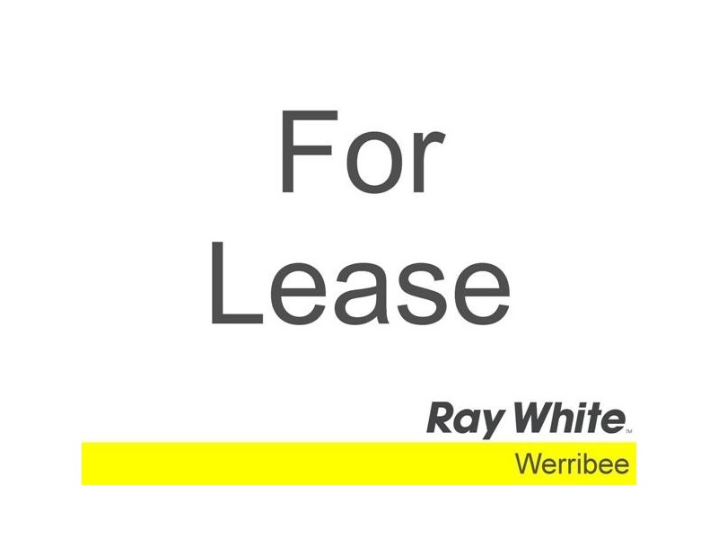 24 Kathleen Crescent, Hoppers Crossing VIC 3029