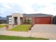 13 Kerlin Crescent, Tarneit VIC 3029