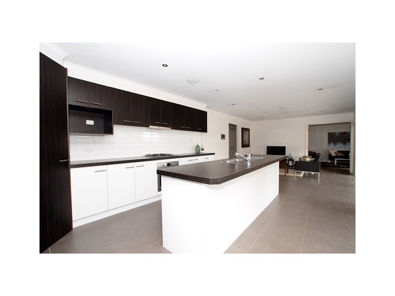 13 Kerlin Crescent, Tarneit VIC 3029