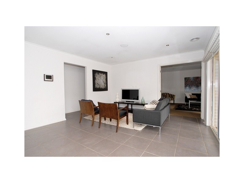 13 Kerlin Crescent, Tarneit VIC 3029