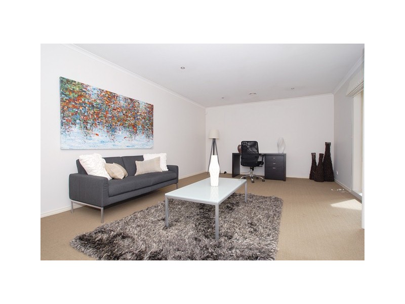 13 Kerlin Crescent, Tarneit VIC 3029