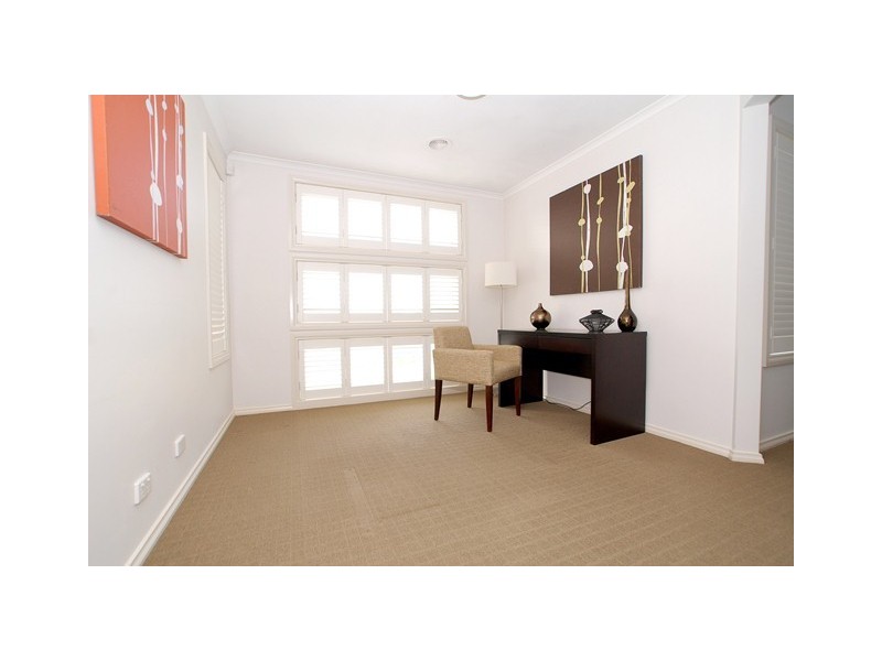 13 Kerlin Crescent, Tarneit VIC 3029