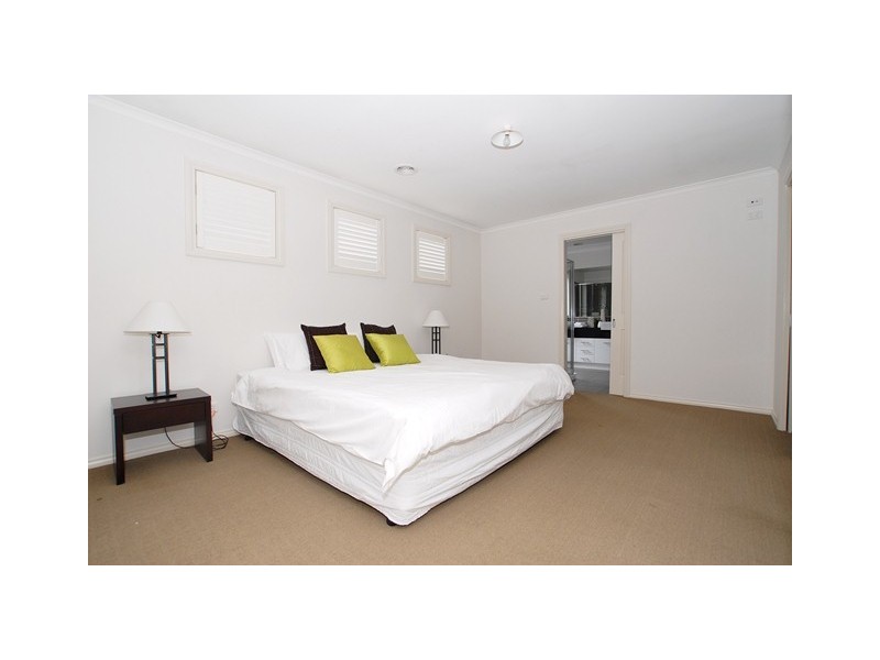 13 Kerlin Crescent, Tarneit VIC 3029