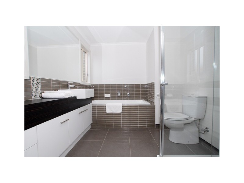 13 Kerlin Crescent, Tarneit VIC 3029