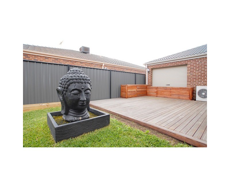 13 Kerlin Crescent, Tarneit VIC 3029