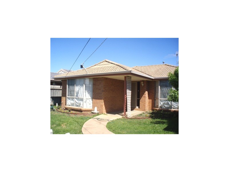 231 McGrath Road, Wyndham Vale VIC 3024